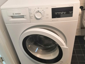 Bosch pyykinpesukone, Pesu- ja kuivauskoneet, Kodinkoneet, Kajaani, Tori.fi Bosch pyykinpesukone, Pesu- ja kuivauskoneet, Kodinkoneet, Kajaani, Tori.fi