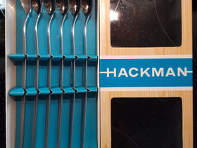 Hackman, Ilmari Tapiovaara - Polar mehulusikka, Ruokailuastiat ja aterimet, Keittiötarvikkeet ja astiat, Turku, Tori.fi Hackman, Ilmari Tapiovaara - Polar mehulusikka, Ruokailuastiat ja aterimet, Keittiötarvikkeet ja astiat, Turku, Tori.fi