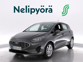 Ford FIESTA, Autot, Kotka, Tori.fi Ford FIESTA, Autot, Kotka, Tori.fi