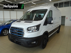Ford TRANSIT, Autot, Lahti, Tori.fi Ford TRANSIT, Autot, Lahti, Tori.fi