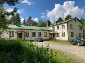 Huone ja keittiö, n. 30 neliötä, Vuokrattavat asunnot, Asunnot, Kuhmo, Tori.fi Huone ja keittiö, n. 30 neliötä, Vuokrattavat asunnot, Asunnot, Kuhmo, Tori.fi