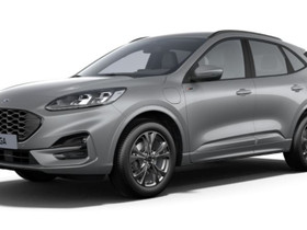 Ford KUGA, Autot, Kotka, Tori.fi Ford KUGA, Autot, Kotka, Tori.fi