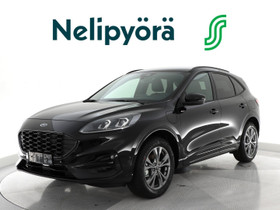 Ford KUGA, Autot, Kotka, Tori.fi Ford KUGA, Autot, Kotka, Tori.fi