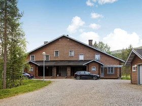 15H, Puttipolku 4, Levi, Kittilä, Mökit ja loma-asunnot, Kittilä, Tori.fi 15H, Puttipolku 4, Levi, Kittilä, Mökit ja loma-asunnot, Kittilä, Tori.fi