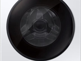 Samsung kuivaava pesukone WD95T534CBE, Pesu- ja kuivauskoneet, Kodinkoneet, Riihimäki, Tori.fi Samsung kuivaava pesukone WD95T534CBE, Pesu- ja kuivauskoneet, Kodinkoneet, Riihimäki, Tori.fi