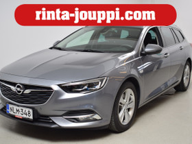 Opel Insignia, Autot, Rauma, Tori.fi Opel Insignia, Autot, Rauma, Tori.fi