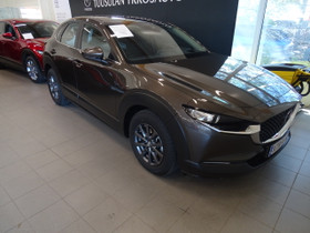 Mazda CX-30, Autot, Tuusula, Tori.fi Mazda CX-30, Autot, Tuusula, Tori.fi