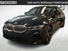 BMW 3-sarja, Autot, Raisio, Tori.fi BMW 3-sarja, Autot, Raisio, Tori.fi