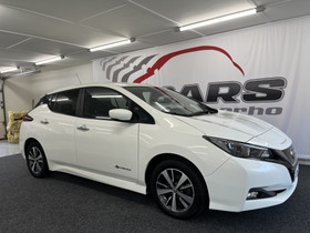 Nissan Leaf, Autot, Alajärvi, Tori.fi Nissan Leaf, Autot, Alajärvi, Tori.fi