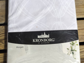 Kronberg pussilakanasetti yhdelle, Sängyt ja makuuhuone, Sisustus ja huonekalut, Pyhtää, Tori.fi Kronberg pussilakanasetti yhdelle, Sängyt ja makuuhuone, Sisustus ja huonekalut, Pyhtää, Tori.fi