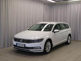 VOLKSWAGEN Passat, Autot, Keminmaa, Tori.fi VOLKSWAGEN Passat, Autot, Keminmaa, Tori.fi
