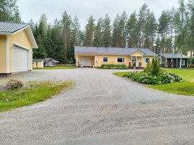 Omakotitalo, Myytävät asunnot, Asunnot, Keitele, Tori.fi Omakotitalo, Myytävät asunnot, Asunnot, Keitele, Tori.fi