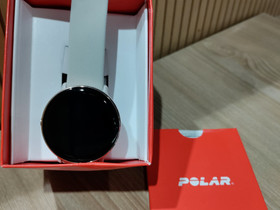 Polar Ignite 3, Puhelintarvikkeet, Puhelimet ja tarvikkeet, Raisio, Tori.fi Polar Ignite 3, Puhelintarvikkeet, Puhelimet ja tarvikkeet, Raisio, Tori.fi