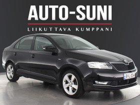 Skoda Rapid, Autot, Kouvola, Tori.fi Skoda Rapid, Autot, Kouvola, Tori.fi