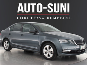 Skoda Octavia, Autot, Kouvola, Tori.fi Skoda Octavia, Autot, Kouvola, Tori.fi