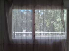 Verhot 240x140, Matot ja tekstiilit, Sisustus ja huonekalut, Tampere, Tori.fi Verhot 240x140, Matot ja tekstiilit, Sisustus ja huonekalut, Tampere, Tori.fi