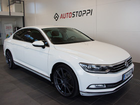 Volkswagen Passat, Autot, Nivala, Tori.fi Volkswagen Passat, Autot, Nivala, Tori.fi