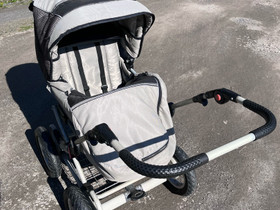 Ora Saaga -yhdistelmävaunut, Rattaat ja vaunut, Lastentarvikkeet ja lelut, Pori, Tori.fi Ora Saaga -yhdistelmävaunut, Rattaat ja vaunut, Lastentarvikkeet ja lelut, Pori, Tori.fi