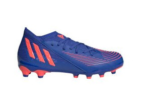 Adidas Predator Edge.3 MG Jr - lasten jalkapalloke, Jalkapallo, Urheilu ja ulkoilu, Helsinki, Tori.fi Adidas Predator Edge.3 MG Jr - lasten jalkapalloke, Jalkapallo, Urheilu ja ulkoilu, Helsinki, Tori.fi