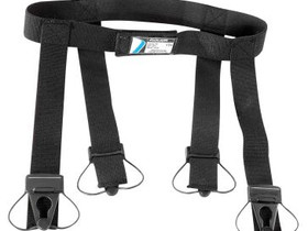 Bauer Garter Belt Yth sukkaliivi Tarvike M - XL, Jääkiekko ja luistelu, Urheilu ja ulkoilu, Helsinki, Tori.fi Bauer Garter Belt Yth sukkaliivi Tarvike M - XL, Jääkiekko ja luistelu, Urheilu ja ulkoilu, Helsinki, Tori.fi