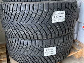 255/50R20 Nastarenkaat 2kpl, Renkaat ja vanteet, Joensuu, Tori.fi 255/50R20 Nastarenkaat 2kpl, Renkaat ja vanteet, Joensuu, Tori.fi