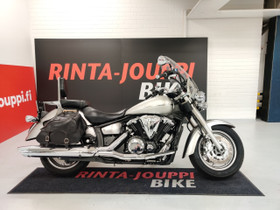 Yamaha XVS, Moottoripyörät, Moto, Espoo, Tori.fi Yamaha XVS, Moottoripyörät, Moto, Espoo, Tori.fi