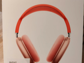 Apple AirPods Max, Puhelintarvikkeet, Puhelimet ja tarvikkeet, Raisio, Tori.fi Apple AirPods Max, Puhelintarvikkeet, Puhelimet ja tarvikkeet, Raisio, Tori.fi