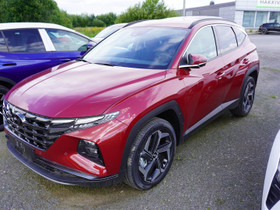 Hyundai Tucson, Autot, Mikkeli, Tori.fi Hyundai Tucson, Autot, Mikkeli, Tori.fi