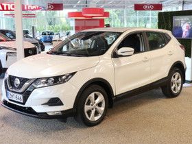 NISSAN Qashqai, Autot, Karkkila, Tori.fi NISSAN Qashqai, Autot, Karkkila, Tori.fi