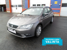Seat Leon ST, Autot, Kuopio, Tori.fi Seat Leon ST, Autot, Kuopio, Tori.fi