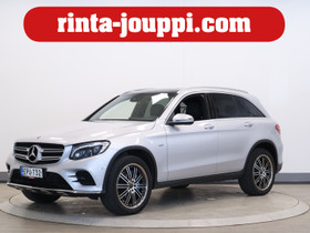 Mercedes-Benz GLC, Autot, Turku, Tori.fi Mercedes-Benz GLC, Autot, Turku, Tori.fi