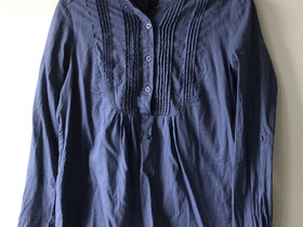 Hilfiger Denim paita s, Vaatteet ja kengät, Mikkeli, Tori.fi Hilfiger Denim paita s, Vaatteet ja kengät, Mikkeli, Tori.fi