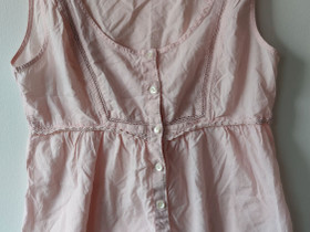 Vero moda babydoll toppi koko s, Vaatteet ja kengät, Mikkeli, Tori.fi Vero moda babydoll toppi koko s, Vaatteet ja kengät, Mikkeli, Tori.fi
