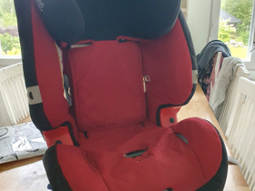 Britax, Turvaistuimet ja kaukalot, Lastentarvikkeet ja lelut, Kokkola, Tori.fi Britax, Turvaistuimet ja kaukalot, Lastentarvikkeet ja lelut, Kokkola, Tori.fi