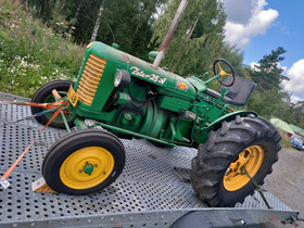 Zetor 25A, Traktorit, Kuljetuskalusto ja raskas kalusto, Kouvola, Tori.fi Zetor 25A, Traktorit, Kuljetuskalusto ja raskas kalusto, Kouvola, Tori.fi