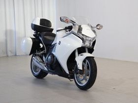 Honda VFR, Moottoripyörät, Moto, Lappeenranta, Tori.fi Honda VFR, Moottoripyörät, Moto, Lappeenranta, Tori.fi