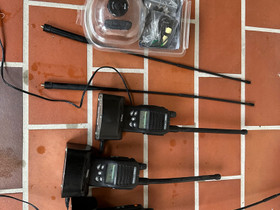 Zodiac BT radiopuhelimia 2 kpl ja 2 kpl headset, GPS, riistakamerat ja radiopuhelimet, Metsästys ja kalastus, Oulu, Tori.fi Zodiac BT radiopuhelimia 2 kpl ja 2 kpl headset, GPS, riistakamerat ja radiopuhelimet, Metsästys ja kalastus, Oulu, Tori.fi