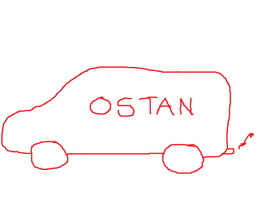 O: dieselauto, Autot, Tornio, Tori.fi