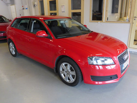 Audi A3, Autot, Tuusula, Tori.fi Audi A3, Autot, Tuusula, Tori.fi