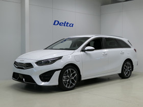 Kia CEED, Autot, Forssa, Tori.fi Kia CEED, Autot, Forssa, Tori.fi