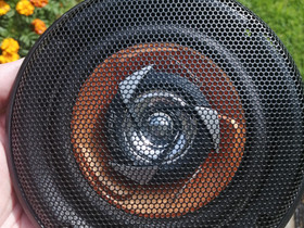 Kaiuttimet Pioneer, Autostereot ja tarvikkeet, Auton varaosat ja tarvikkeet, Lappeenranta, Tori.fi Kaiuttimet Pioneer, Autostereot ja tarvikkeet, Auton varaosat ja tarvikkeet, Lappeenranta, Tori.fi