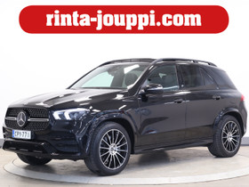 Mercedes-Benz GLE, Autot, Salo, Tori.fi Mercedes-Benz GLE, Autot, Salo, Tori.fi