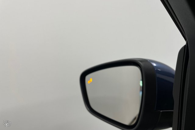 Ford Kuga 12