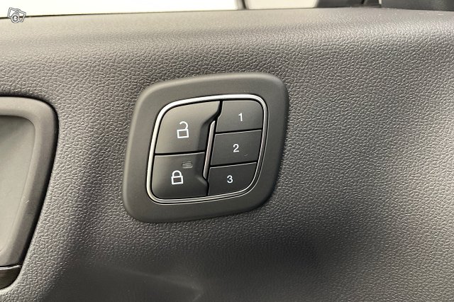 Ford Kuga 19