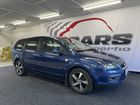 Ford FOCUS, Autot, Alajärvi, Tori.fi Ford FOCUS, Autot, Alajärvi, Tori.fi