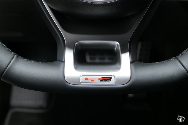 KIA SPORTAGE 22