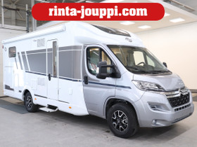 Carado t 447, Matkailuautot, Matkailuautot ja asuntovaunut, Turku, Tori.fi Carado t 447, Matkailuautot, Matkailuautot ja asuntovaunut, Turku, Tori.fi