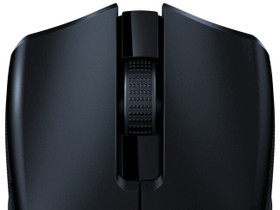 Razer Viper Ultimate langaton pelihiiri, Pelikonsolit ja pelaaminen, Viihde-elektroniikka, Hämeenlinna, Tori.fi Razer Viper Ultimate langaton pelihiiri, Pelikonsolit ja pelaaminen, Viihde-elektroniikka, Hämeenlinna, Tori.fi