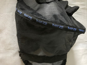 Horze ötökkähuppu, Satulat ja varusteet, Hevoset ja hevosurheilu, Kotka, Tori.fi Horze ötökkähuppu, Satulat ja varusteet, Hevoset ja hevosurheilu, Kotka, Tori.fi
