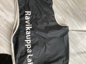 Ratsastusloimi, Satulat ja varusteet, Hevoset ja hevosurheilu, Kotka, Tori.fi Ratsastusloimi, Satulat ja varusteet, Hevoset ja hevosurheilu, Kotka, Tori.fi